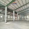 Toàn Phát - Giải pháp lưu trữ dược phẩm, mỹ phẩm an toàn - chuẩn tiêu chí
