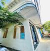 ⭐️ Bán Nhà 3 tầng hẻm Phan Đình Giót, Phương Sài, Nha Trang 1,65 TỶ