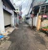 Bán đất hẻm oto NGUYỄN AN NINH-P7 TP vũng Tàu diện tích 108m2 giá 5ty 500 có bớt