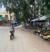 Cần bán đất Thạch Thành, Thanh Hoá, khu vực tiềm năng, cơ hội đầu tư không thể bỏ lỡ.