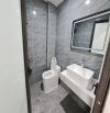 KHUẤT DUY TIẾN - 45M2 - 8 TẦNG THANG MÁY - NGÕ THÔNG - Ô TÔ ĐỖ CỬA - VỪA Ở VỪA KINH DOANH