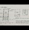 BÁN NHÀ 3 TẦNG - HẺM XH - TRƯỜNG CHINH - TTN, Q12 - 83M2, CHỈ 70TR/M - GIÁ 5,7TỶ