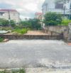 🏘️ Bán đất vị trí chiến lược tại Lộc Hà – Mai Lâm Đông Anh