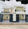 GÁC LỬNG HIỆN ĐẠI, GẦN KDL BỬU LONG GIÁ 1TY480 ĐƯỜNG XE HƠI