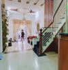 🍀 3 TẦNG VIEW CÔNG VIÊN ĐƯỜNG MỸ AN, SÁT CHƯƠNG DƯƠNG, TRẦN THỊ LÝ - DT 90M2 - 14.5 TỶ