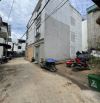 BÁN LÔ ĐẤT PHƯỜNG TRƯỜNG THỌ, THÀNH PHỐ THỦ ĐỨC