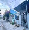 Bán nhà cấp 4 Hòn Xện-Vĩnh Hoà-Nha Trang đường oto. 7m
