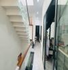 🌟NHÀ  MẶT TIỀN TIÊN SƠN  90M² - GIÁ NHỈNH 9T🌟