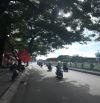 ⚡️ BÁN ĐẤT TẶNG NHÀ 2 TẦNG CŨ – MẶT TIỀN ĐIỆN BIÊN PHỦ, THANH KHÊ, DT: 161M2, GIÁ 15.5 TỶ