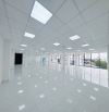 Văn phòng hiện đại 130–380m² giá 12 USD Vân Côi Tân Bình