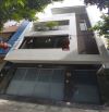 BÁN NHÀ LK MẬU LƯƠNG 60M2 XÂY CHẮC CHẮN, NỘI THẤT GỖ XỊN - GIÁ CHỈ 15.8 TỶ