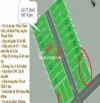 67,5m cánh chù chủ nhỉnh 2 tỷ, sát trục chính thôn, tl 420, fpt, học viện tài chính