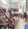 CHUYỂN NHƯỢNG NHÀ 3 MÊ NGUYÊN 94m2 N:4,1m, MẶT TIỀN KINH DOANH PHAN ĐÌNH PHÙNG, QUI NHƠN.