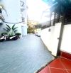 NHÀ ĐẸP LONG LANH - Ở NGAY - THẠCH BÀN LONG BIÊN - 2 Ô TÔ ĐỖ CỬA - LÔ GÓC 3 THOÁNG - G