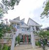 BÁN VILLA ĐẸP NGAY TRUNG TÂM ĐÀ L;ẠT LÂM ĐỒNG