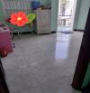 🏡 Cần bán nhà 1 trệt 1 lầu – P. Rạch Dừa – 76.7m² – 7,5 tỷ – Căn góc thoáng mát ✨