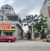 Bán Lô Đất 44,1m Full Ngõ bờ kênh - Thôn Sáp Mai - Xã Thiên Lộc ( Võng La cũ ) - Ngõ Thông