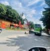 168m full thổ cư, lô góc 3 mặt thoáng có vị trí đắc địa, giá tốt