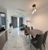 Chính chủ bán căn 2 ngủ 80m2 chung cư Sunshine Ciy view nội khu