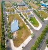 🌟 ĐẤT NỀN KING HILL – CƠ HỘI VÀNG ĐẦU TƯ 🌟