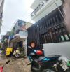 TRƯƠNG PHƯỚC PHAN – TRƯỚC NHÀ 3M – NHÀ 3 TẦNG ĐÚC THẬT – 28M²– 2PN+2WC