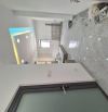 TRẦN THỊ TRỌNG - PHẠM VĂN BẠCH - TÂN BÌNH - NHÀ MỚI ĐẸP – FULL NỘI THẤT – 56M² – 3 TẦNG