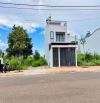 Đất Đẹp KDG Tân Phong (5x24m) Không Lỗi Lầm | Hạ Tầng Chuẩn Chỉnh - 500m Full Tiện Ích !