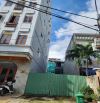 BÁN LÔ ĐẤT MẶT TIỀN PHAN TÔN, KHU AN THƯỢNG ĐÀ NẴNG