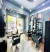 MẶT TIỀN TRẦN THÁI TÔNG - TÂN BÌNH 66M² 2TẦNG - CHO THUÊ 23TR/TH - GIÁ 10,7 TỶ