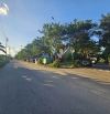 BÁN LÔ ĐẤT 2 MẶT TIỀN ĐƯỜNG 10M5 VÕ AN NINH & THANH LƯƠNG 4, HÒA XUÂN, CẨM LỆ