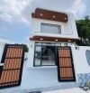 🏡 SIÊU PHẨM NHÀ PHỐ TRUNG TÂM CẦN ĐƯỚC – FULL NỘI THẤT CAO CẤP