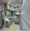 Bán nhà sổ hồng riêng Chuyên Dùng 9, Q7, DT 5 x9m, 1 lầu. Giá 3,45 tỷ