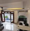 BÁN NHÀ CỔ LINH THẠCH BÀN,LONG BIÊN,6 TẦNG ,THANG MÁY,DT 46M*GIÁ 7,8TỶ