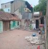 BÁN ĐẤT TỪ SƠN_BẮC NINH : NHỎ TIỀN_BAY NHANH_DT 50,4M_ GIÁ 1 TỶ 25