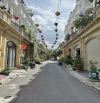🏡 NHÀ ĐẸP - 4 TẦNG – TIỆN Ở & KINH DOANH - XE HƠI NGỦ TRONG NHÀ - 66M2💰GIÁ CHỈ 5.95 TỶ (
