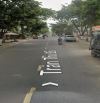 Bán Lô Đất 2 Mặt Tiền đường 10m5 Trần Thủ Độ - Phường Cẩm Lệ - Đà Nẵng