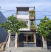 NHÀ ĐẸP ĐÁNG MUA NHẤT KHU THANH LƯƠNG,HOÀ XUÂN