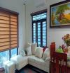 💥 Bán nhà Đông La Hoài Đức – LÔ GÓC –Ô TÔ VÀO NHÀ – KINH DOANH – SÁT HỒ – 6 TỶ 25 💥