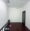 ✨ CHO THUÊ NHÀ HOÀNG VĂN THỤ – TÂN BÌNH ngay gần quân khu 7 giá thuê 15tr