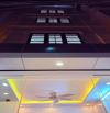 💥 HIẾM – GIÁ ĐẦU TƯ – NHÀ ĐẸP TRUNG TÂM CẦU GIẤY – Ở NGAY – TẶNG FULL NỘI THẤT 💥 📍 Vị t