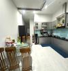 CỰC HÓT NHÀ ĐẸP 2 TẦNG KHU PHƯỚC LÝ_DT 105M2_NGANG 5M_CÓ PN DƯỚI_CHỈ NHỈNH 4 TỶ