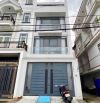 Bán Nhà Phố Đường 20M KDC Đồng Bộ Đường Huỳnh Tấn Phát, Nhà Bè - Cách Phú Mỹ Hưng 5Phút.