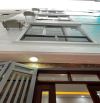 BÁN NHÀ PHỐ KHƯƠNG HẠ, Ô TÔ ĐỖ CỬA, NGÕ NÔNG GẦN PHỐ, DT 37M2, GIÁ 9.5 TỶ