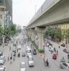 CẦN BÁN ĐẤT VÀNG MỖ LAO – NGAY MẶT PHỐ VŨ TRỌNG KHÁNH MỘ LAO , HÀ ĐÔNG  Ô TÔ VÀO NHÀ