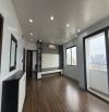 🌟CC 197 TRẦN PHÚ- HÀ ĐÔNG- 90m2-LÔ GÓC- 2NGỦ 2WC-FULL NT GIÁ NHỈNH 5 TỶ🌟