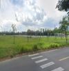 🏆Bán đất Góc 2MT Cẩm Nam 11 dt112m2 Gía 7.2 tỷ tl view công viên thoáng mát