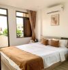 🌟 BÁN HOMESTAY 3 TẦNG – KIỆT Ô TÔ NGUYỄN CÔNG TRỨ, THÔNG NGUYỄN THÁI HỌC 🌟
