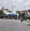 HÀNG HIẾM. HẺM XE TẢI. TRƯỜNG CHINH. P15. TB. 80M2 HƠN 6 TỶ