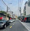 NHÀ NGUYỄN ĐỨC TRUNG – 91M² - 3 TẦNG – SÁT CHỢ KỲ ĐỒNG – GẦN BIỂN NGUYỄN TẤT THÀNH – 7.7 T