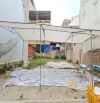 🏡 Bán đất Đa Tốn, Gia Lâm, Hà Nội 🌳 70m2 ô tô, thông. Lh